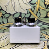Pedal Pawn Fuzz - Used