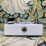 Pedal Pawn Fuzz - Used