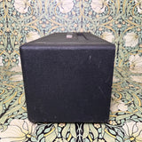 Earth Sound Research KT/3000 1973