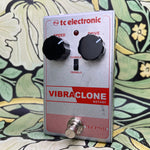 TC Electronic Vibraclone - Used