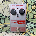TC Electronic Vibraclone - Used