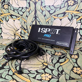 Truetone 1Spot Pro CS11 - Used