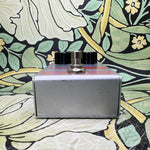 TC Electronic Vibraclone - Used