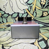 TC Electronic Vibraclone - Used