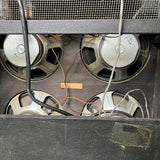 Ampeg VT-40