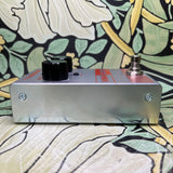 TC Electronic Vibraclone - Used