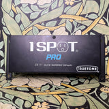 Truetone 1Spot Pro CS11 - Used