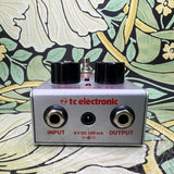 TC Electronic Vibraclone - Used