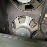 Ampeg VT-40