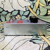 TC Electronic Vibraclone - Used