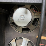 Ampeg VT-40