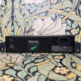 Truetone 1Spot Pro CS11 - Used