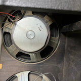 Ampeg VT-40