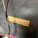 Ampeg VT-40