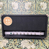 Bridge City Sound Model M Amp Head 2016