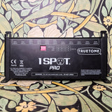 Truetone 1Spot Pro CS11 - Used