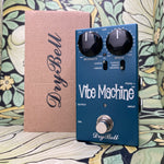 Drybell Vibe Machine V3
