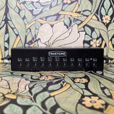 Truetone 1Spot Pro CS11 - Used