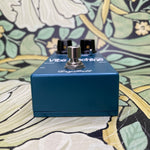 Drybell Vibe Machine V3