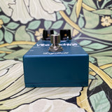 Drybell Vibe Machine V3