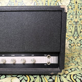 Bridge City Sound Model M Amp Head 2016