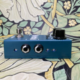 Drybell Vibe Machine V3