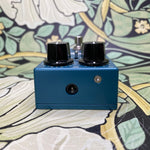 Drybell Vibe Machine V3