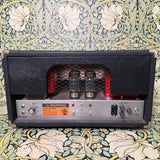 Bridge City Sound Model M Amp Head 2016