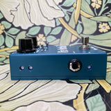 Drybell Vibe Machine V3
