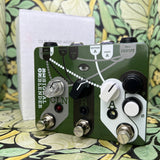 Old Blood Noise Endeavors Signal Blender - Used