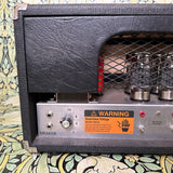 Bridge City Sound Model M Amp Head 2016