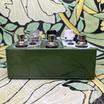Old Blood Noise Endeavors Signal Blender - Used