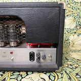 Bridge City Sound Model M Amp Head 2016