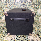 Bridge City Sound Model M Amp Head 2016