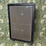 Earth Sound Research 2x15 Cab 1974