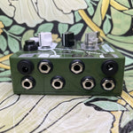 Old Blood Noise Endeavors Signal Blender - Used