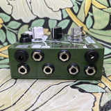 Old Blood Noise Endeavors Signal Blender - Used