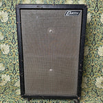 Earth Sound Research 2x15 Cab 1974