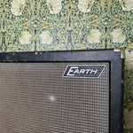 Earth Sound Research 2x15 Cab 1974