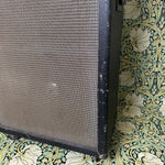 Earth Sound Research 2x15 Cab 1974