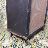 Earth Sound Research 2x15 Cab 1974