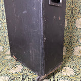 Earth Sound Research 2x15 Cab 1974