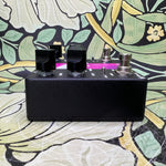 Keeley Loomer Fuzz Reverb - Used