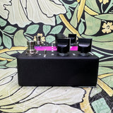 Keeley Loomer Fuzz Reverb - Used