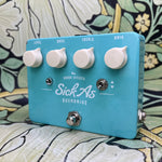 Bondi Sick As Overdrive - Used