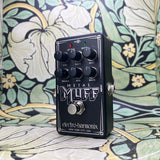 Electro-Harmonix Nano Metal Muff