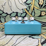 Bondi Sick As Overdrive - Used