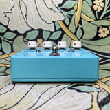 Bondi Sick As Overdrive - Used