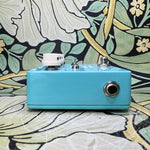 Bondi Sick As Overdrive - Used
