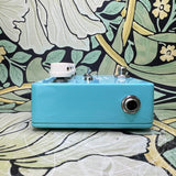 Bondi Sick As Overdrive - Used